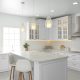 how to choose kitchen cabinets