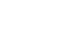 Certified-NARI-logo-white